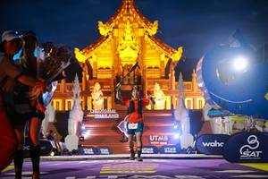 BIB: 3700
                            <button type="button" onclick="openModal(22654179)" class="btn btn-primary btn-sm float-right btn-popup" data-toggle="modal" data-target=".modal-high-quality">
                        <i class="fas fa-shopping-cart"></i> Add to Cart
                    </button>
                                            <button type="button" onclick="isThisMe(22654179, true)" class="btn btn-success btn-sm float-right btn-popup btn-isme hidden" data-toggle="tooltip" data-placement="bottom" title="นี่คือรูปของคุณใช่ไหม คลิกที่นี่เพื่อเอาเข้าอัลบั้ม">
                        <i class="fas fa-plus"></i> Add to album
                    </button>
                    <button type="button" onclick="isThisMe(22654179, false)" class="btn btn-warning btn-sm float-right btn-popup btn-isnotme hidden">
                        <i class="fas fa-ban"></i> Remove from album
                    </button>